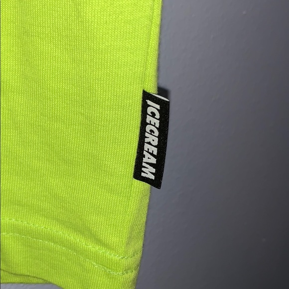 IceCream medium “Cone” T shirt. NWT! - Picture 5 of 5